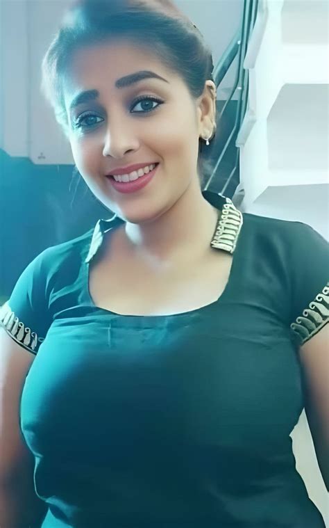 indian woman big tits Search